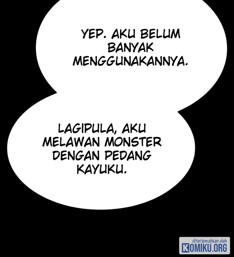 Chapter 147 - halaman 42