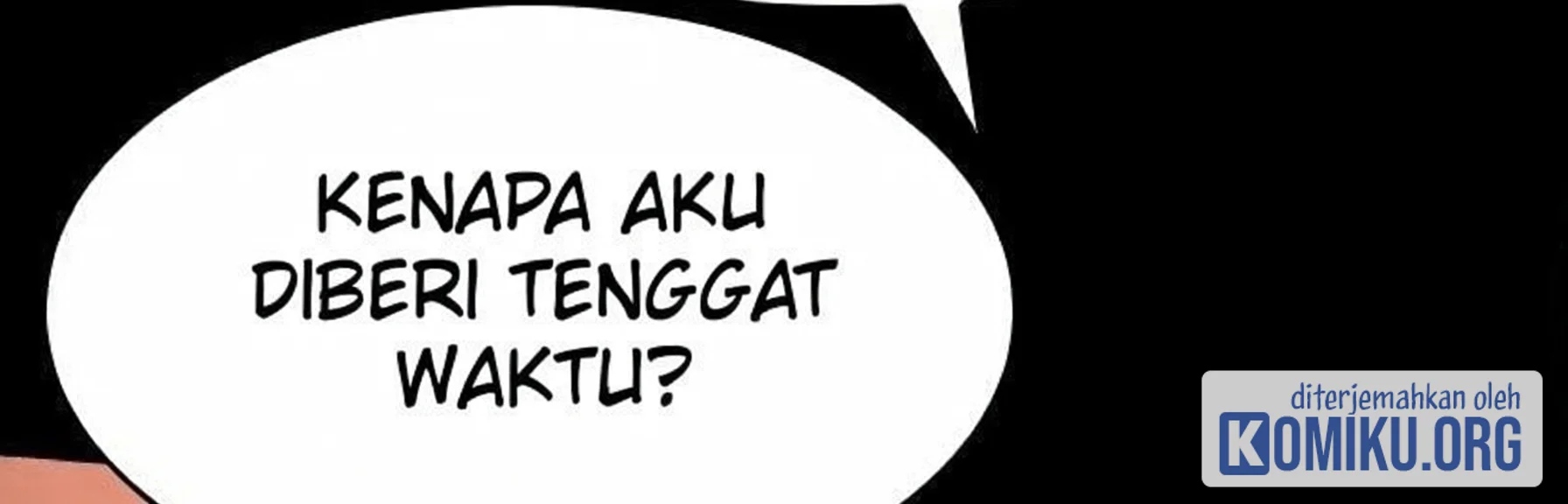 Chapter 147 - halaman 44