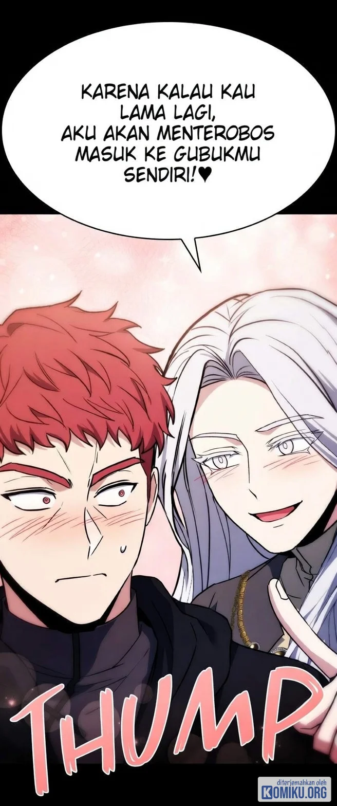Chapter 147 - halaman 46