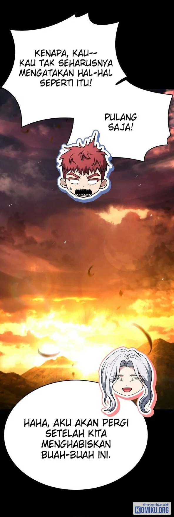 Chapter 147 - halaman 47