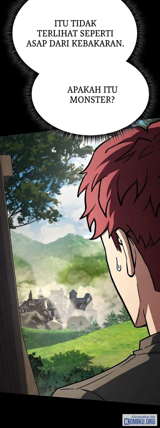 Chapter 147 - halaman 53