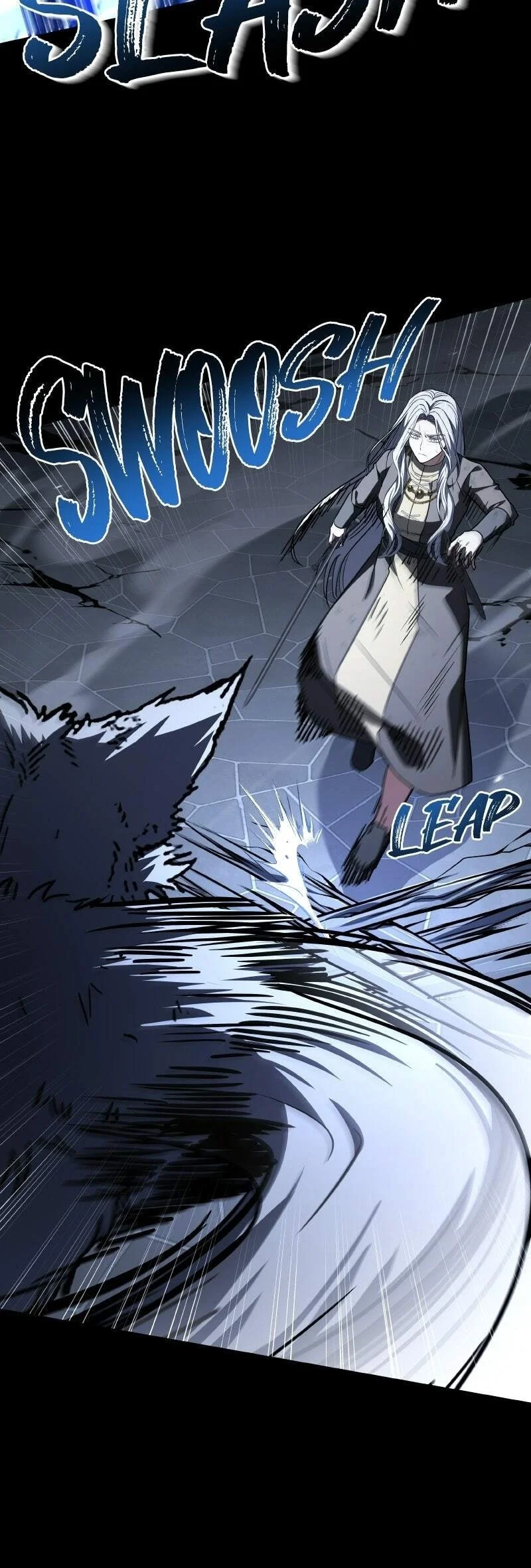 Chapter 147 - halaman 66