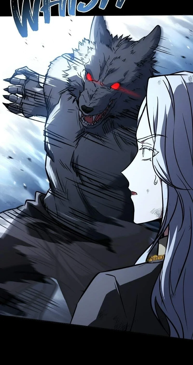 Chapter 147 - halaman 70