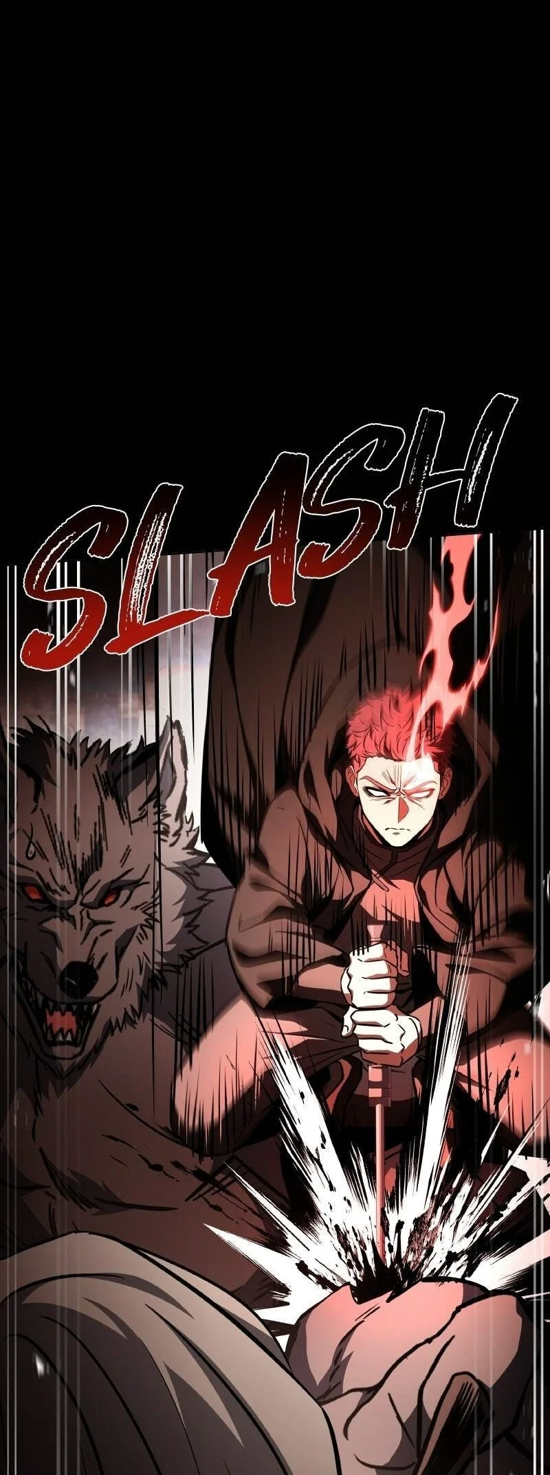 Chapter 147 - halaman 74