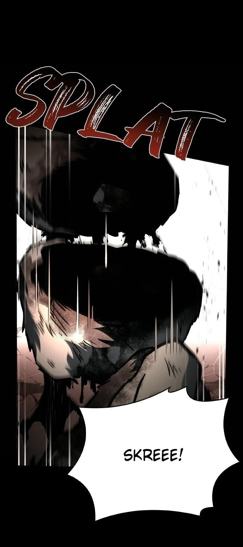 Chapter 147 - halaman 76