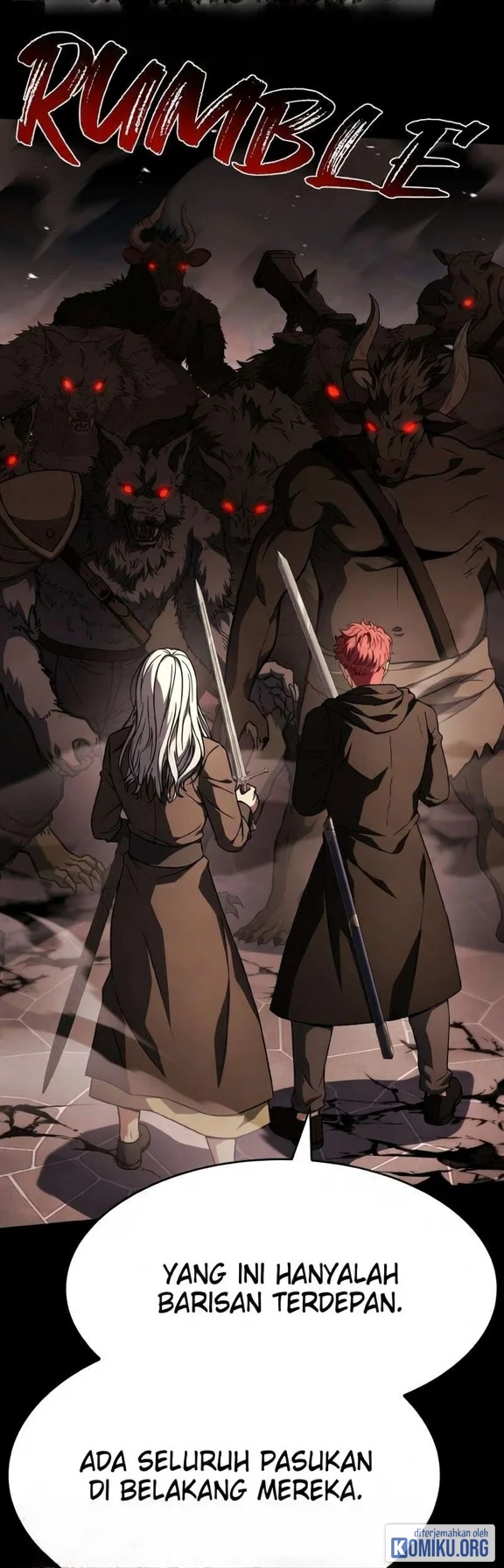 Chapter 147 - halaman 80