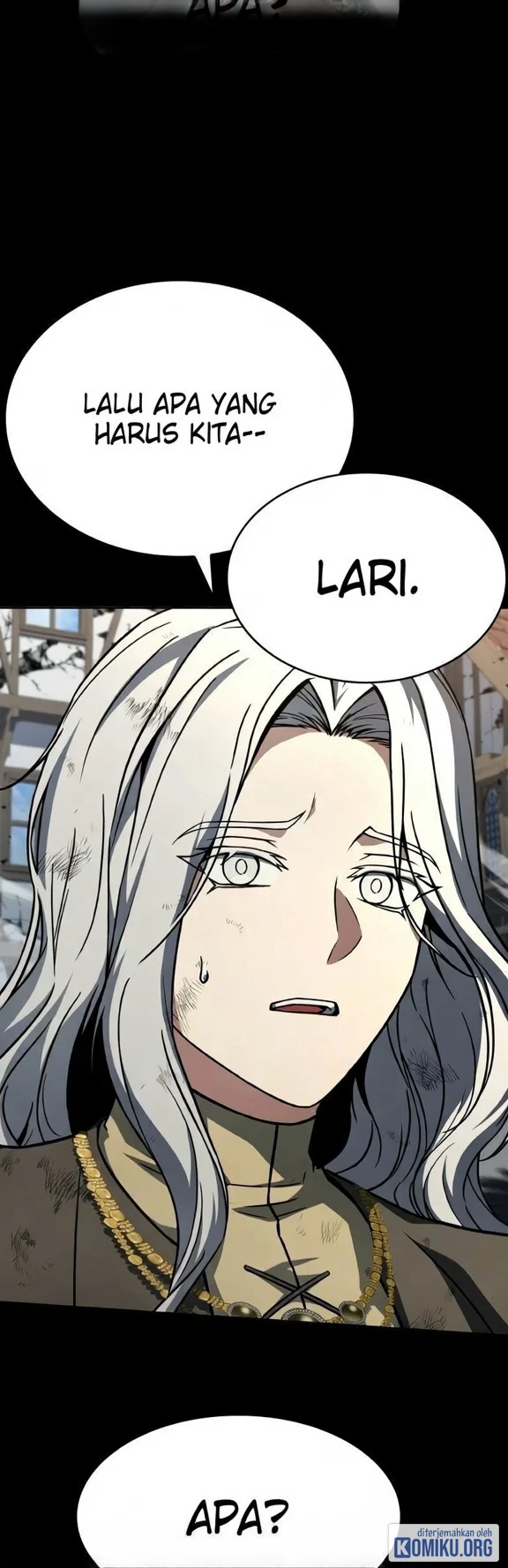 Chapter 147 - halaman 82