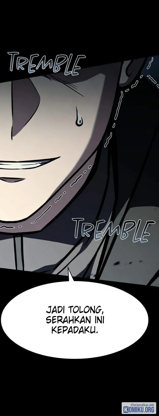 Chapter 147 - halaman 90