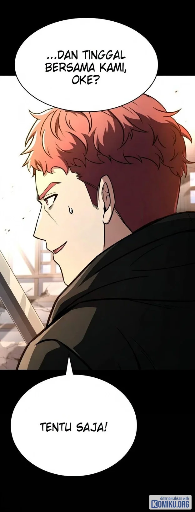 Chapter 147 - halaman 92
