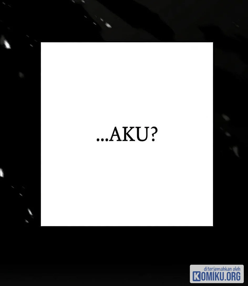 Chapter 147 - halaman 96