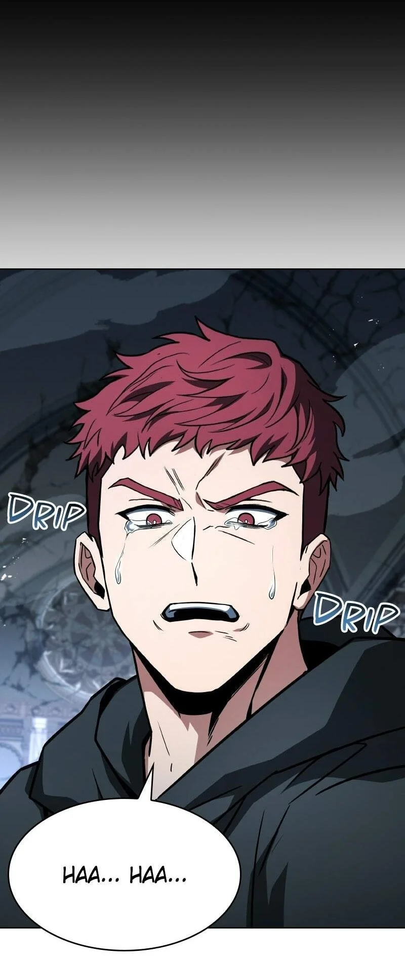 Chapter 147 - halaman 97