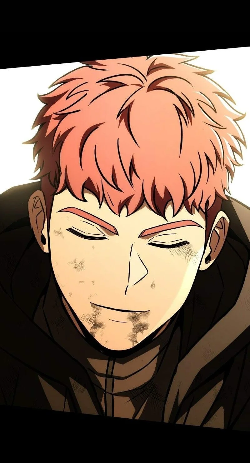 Chapter 148 - halaman 17