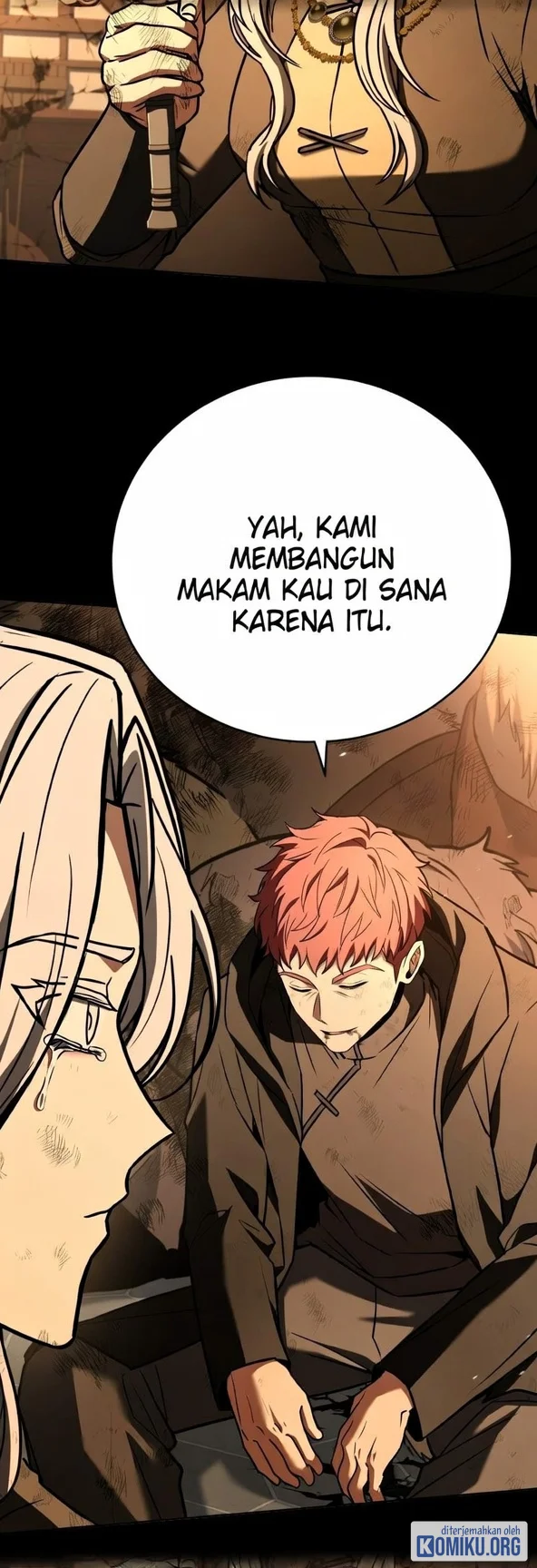 Chapter 148 - halaman 23
