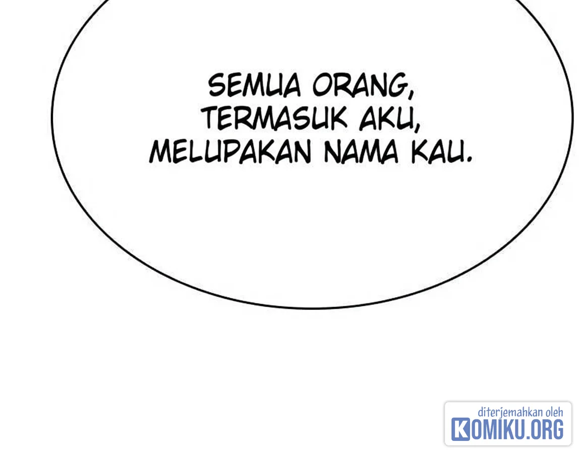 Chapter 148 - halaman 27