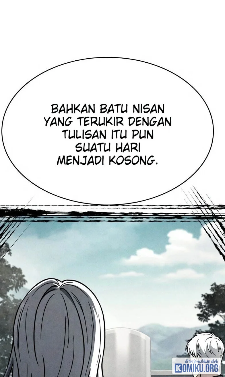 Chapter 148 - halaman 28