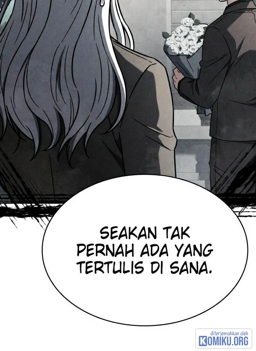 Chapter 148 - halaman 29