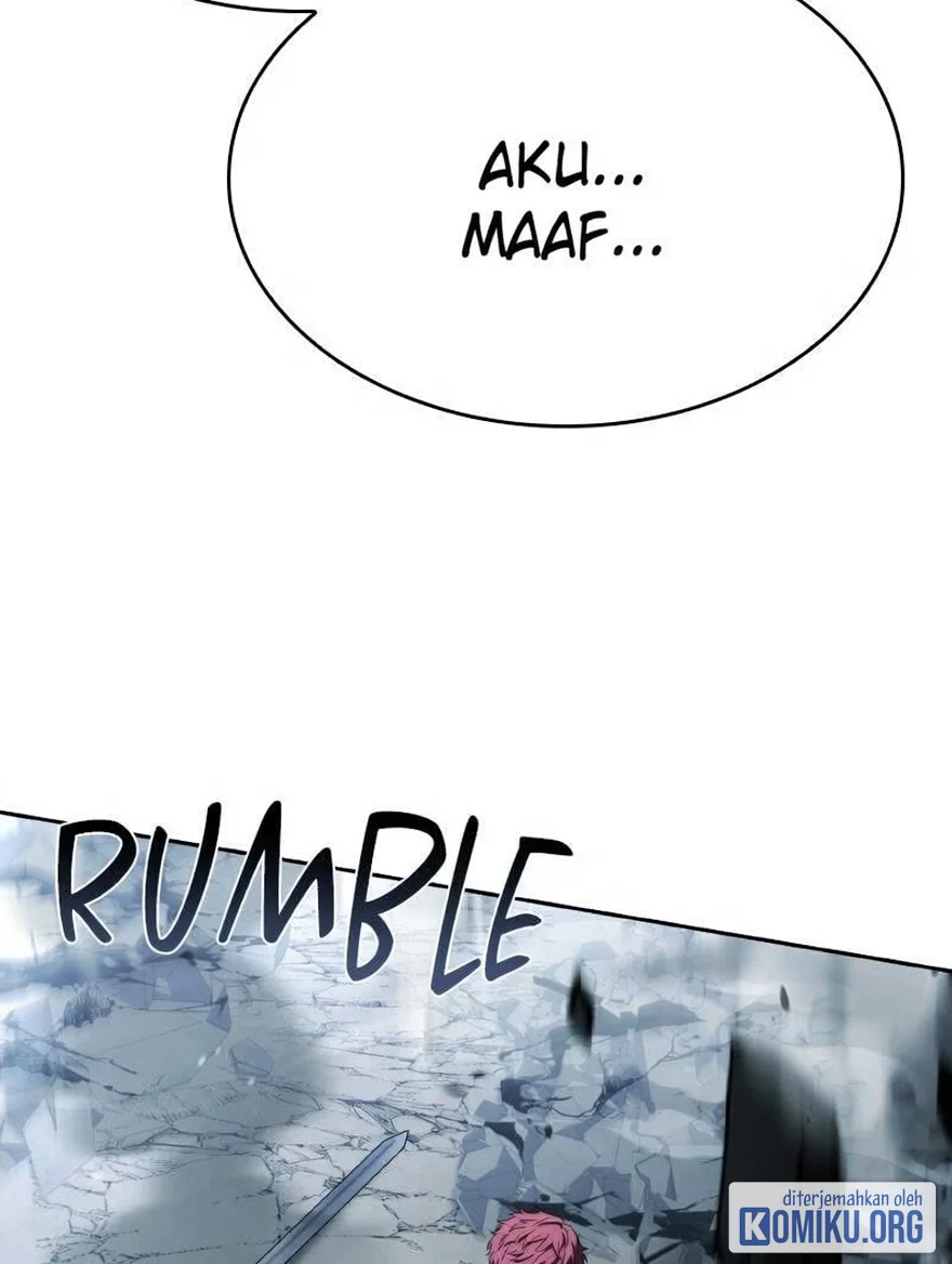 Chapter 148 - halaman 35