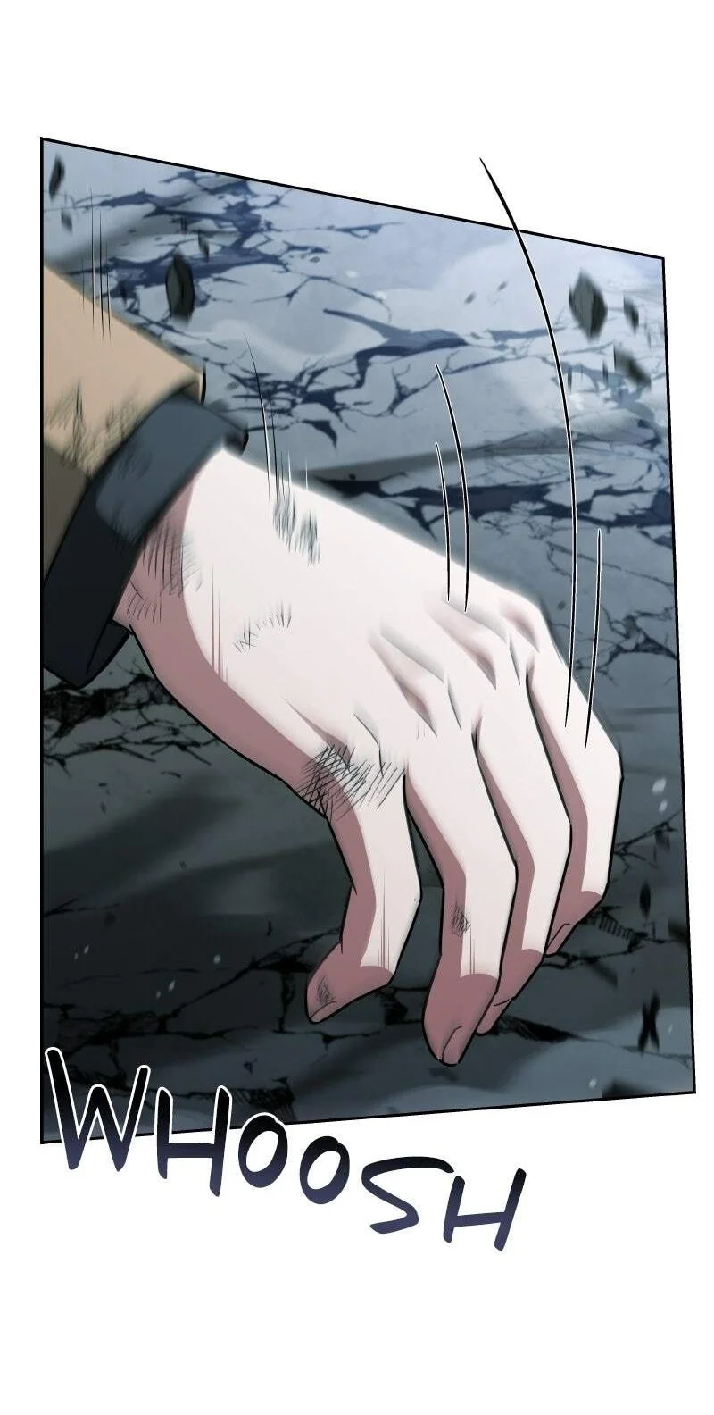 Chapter 148 - halaman 38