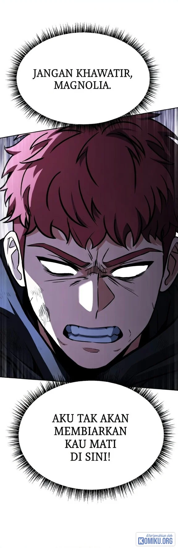 Chapter 148 - halaman 41