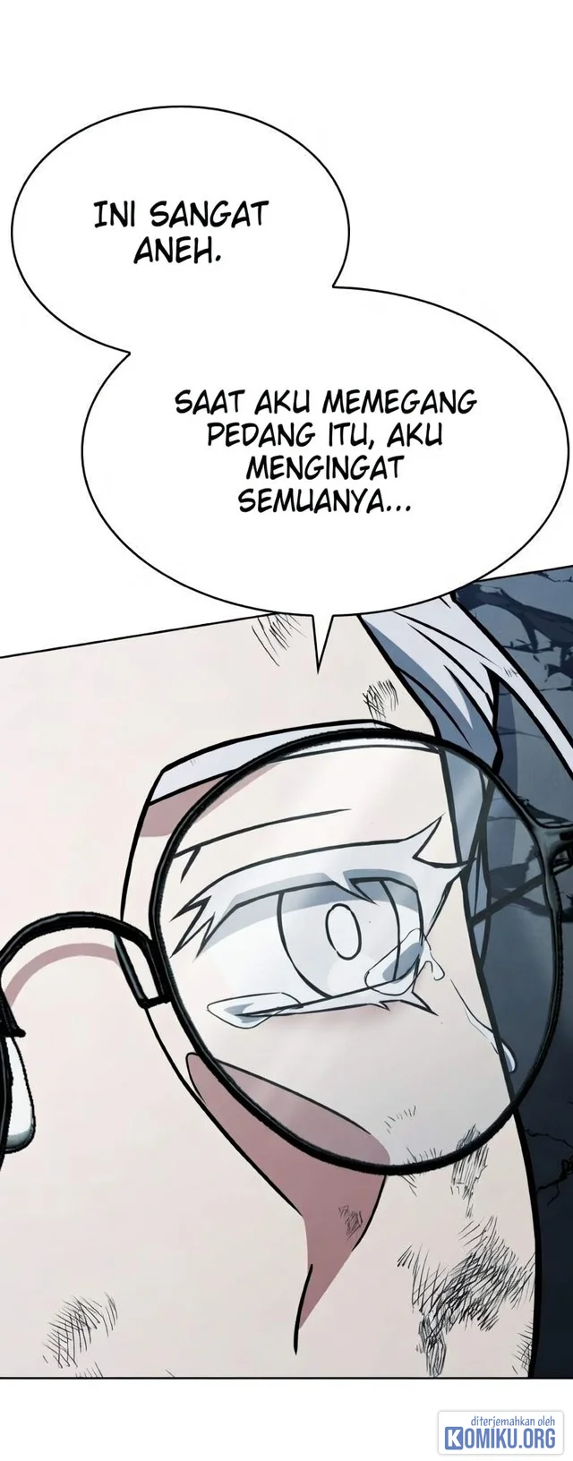 Chapter 148 - halaman 6