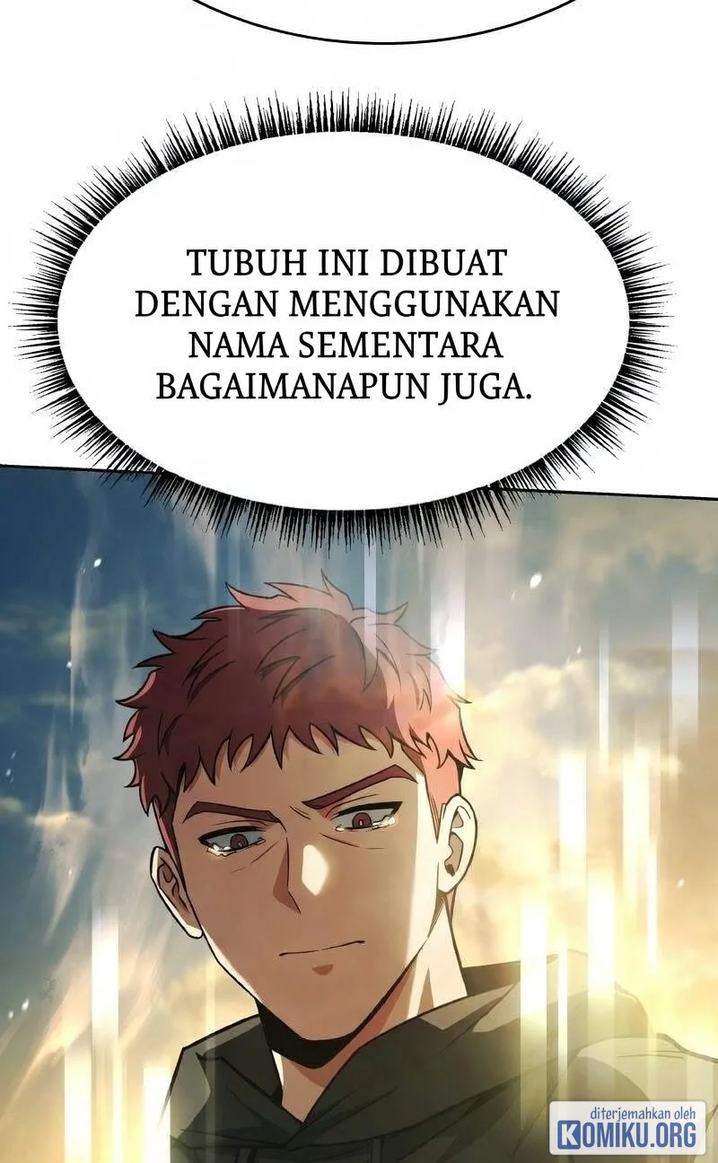 Chapter 148 - halaman 53