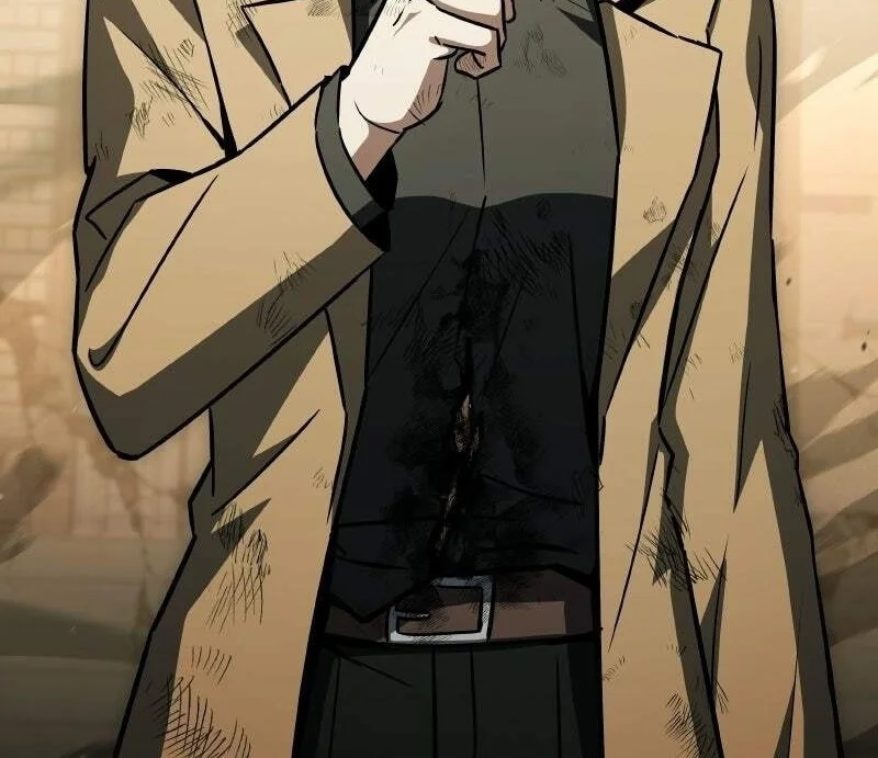 Chapter 148 - halaman 55