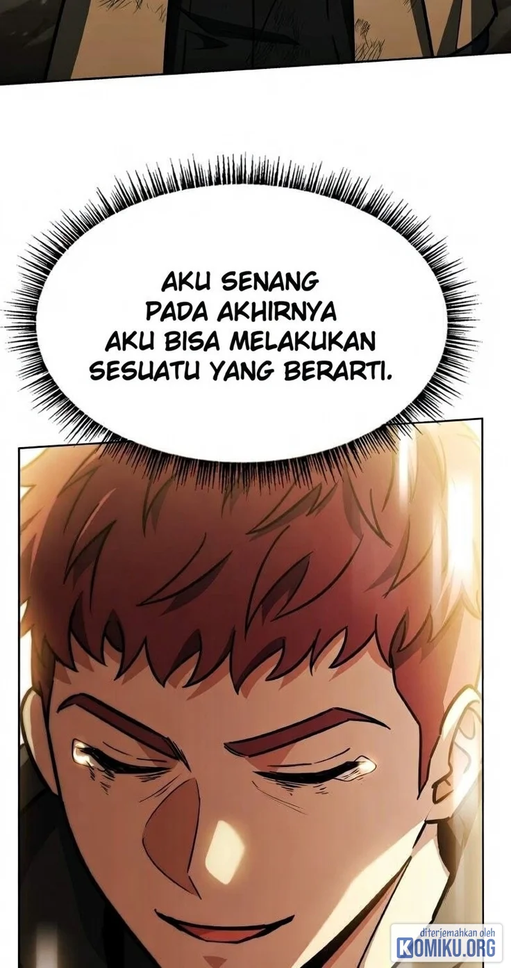Chapter 148 - halaman 56