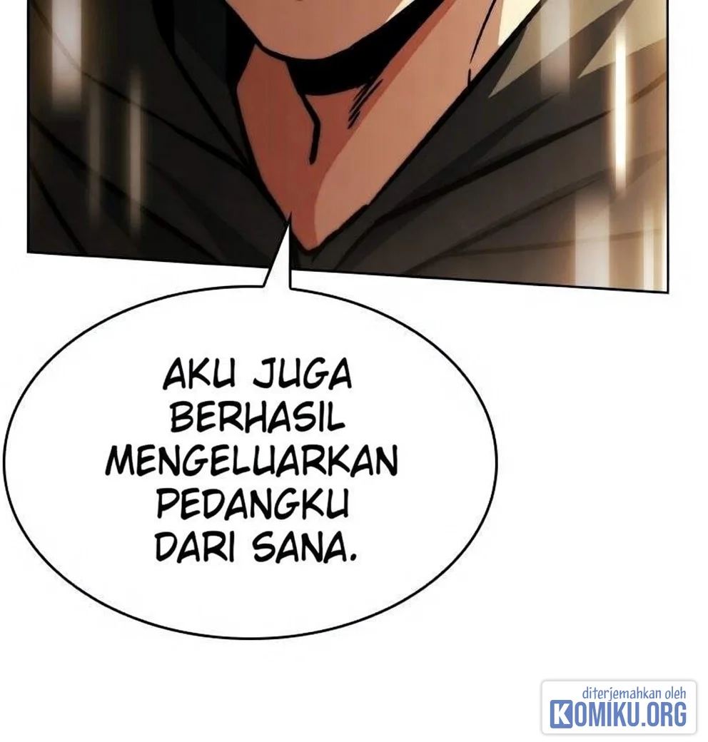 Chapter 148 - halaman 57