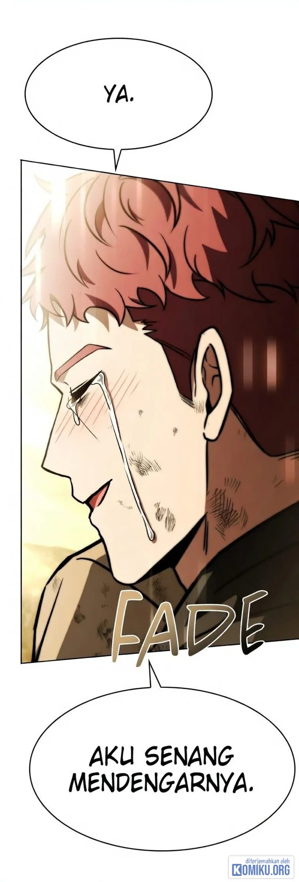 Chapter 148 - halaman 61