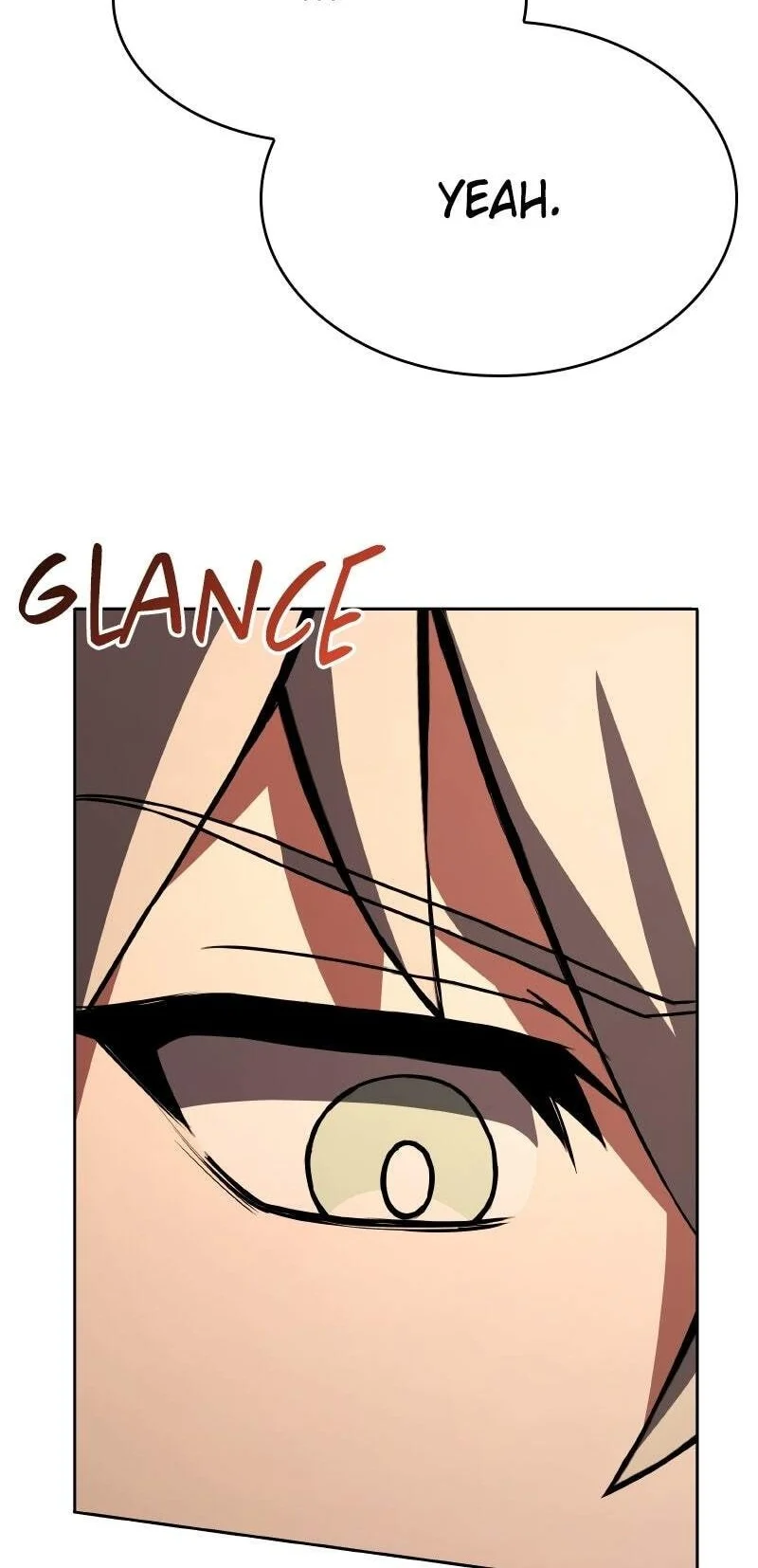 Chapter 148 - halaman 69