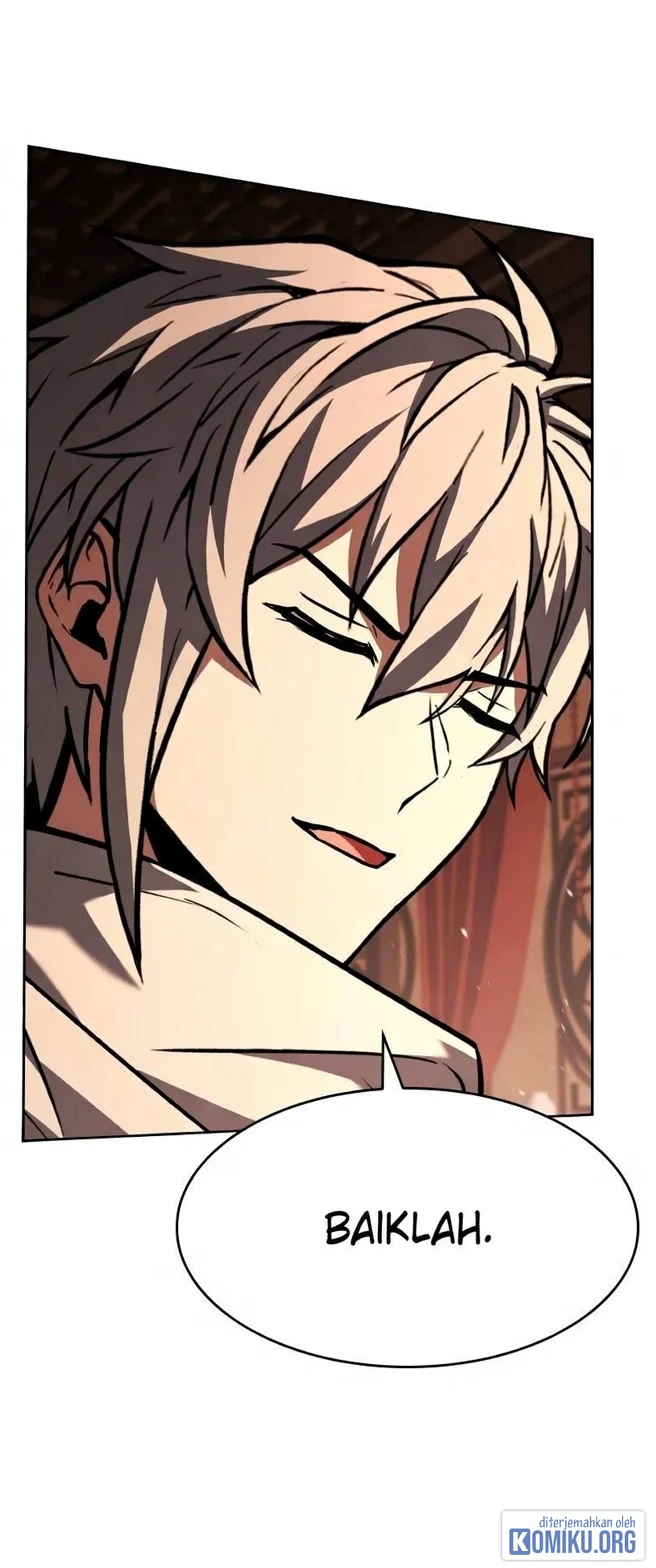 Chapter 148 - halaman 75