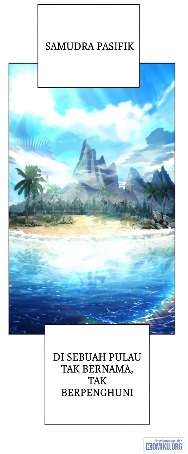 Chapter 148 - halaman 78