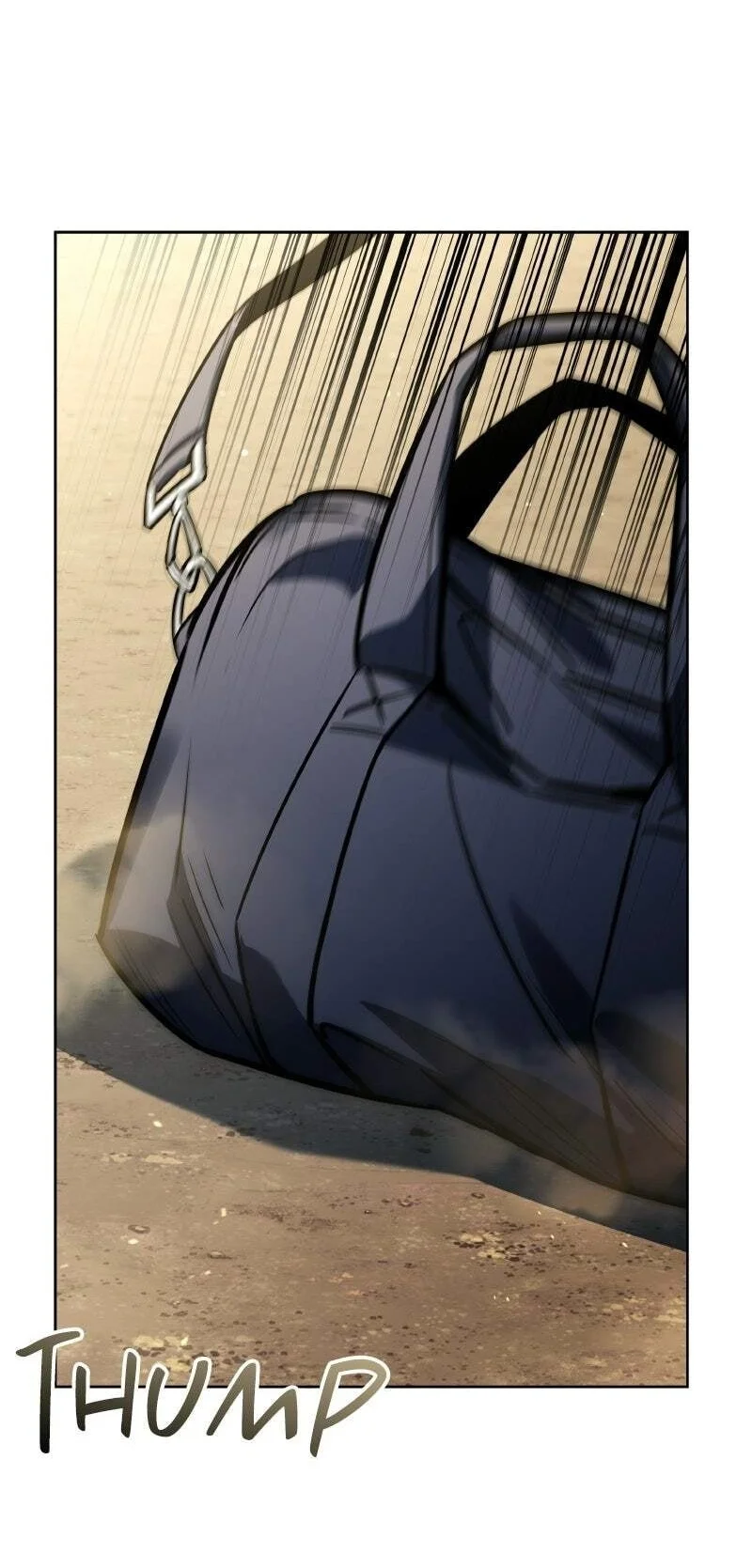 Chapter 148 - halaman 79