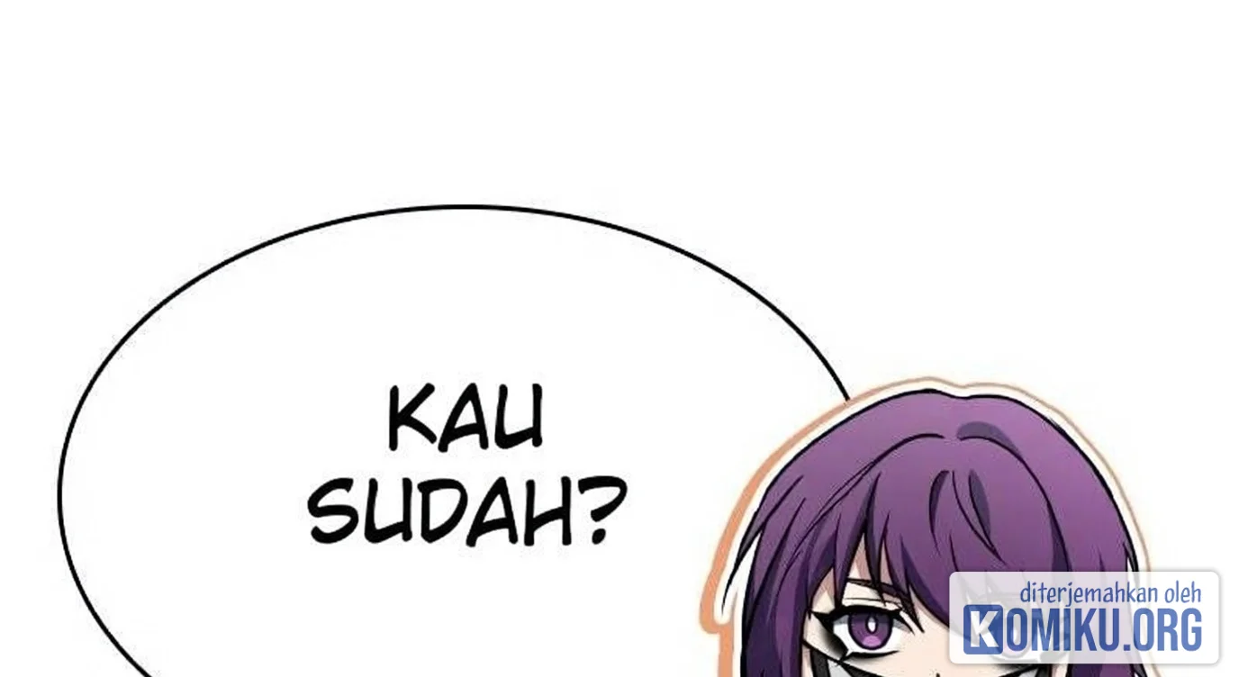 Chapter 148 - halaman 83