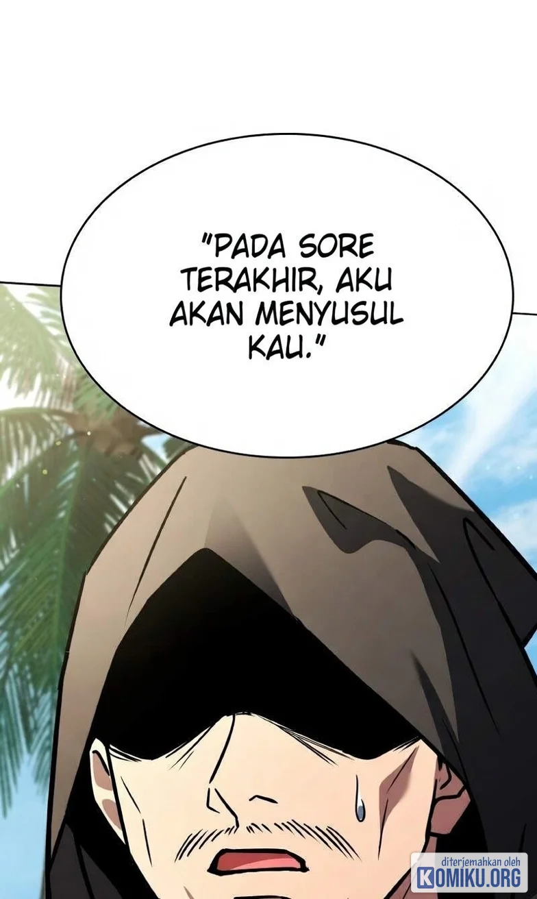 Chapter 148 - halaman 89