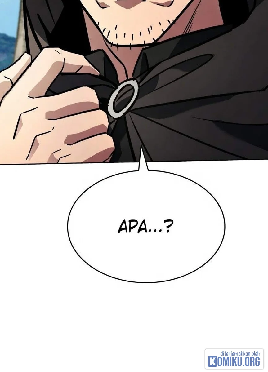 Chapter 148 - halaman 90