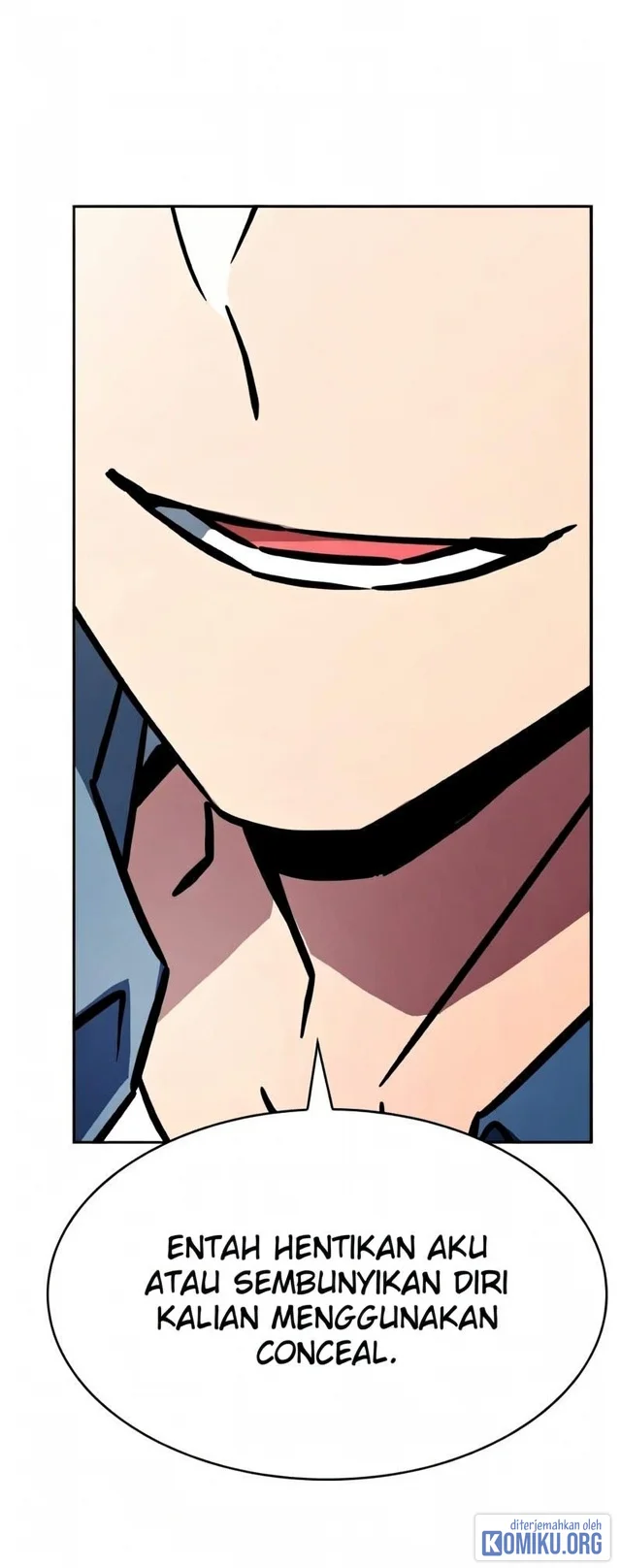 Chapter 148 - halaman 91
