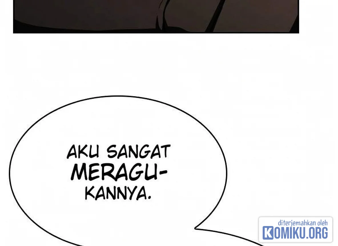 Chapter 149 - halaman 16