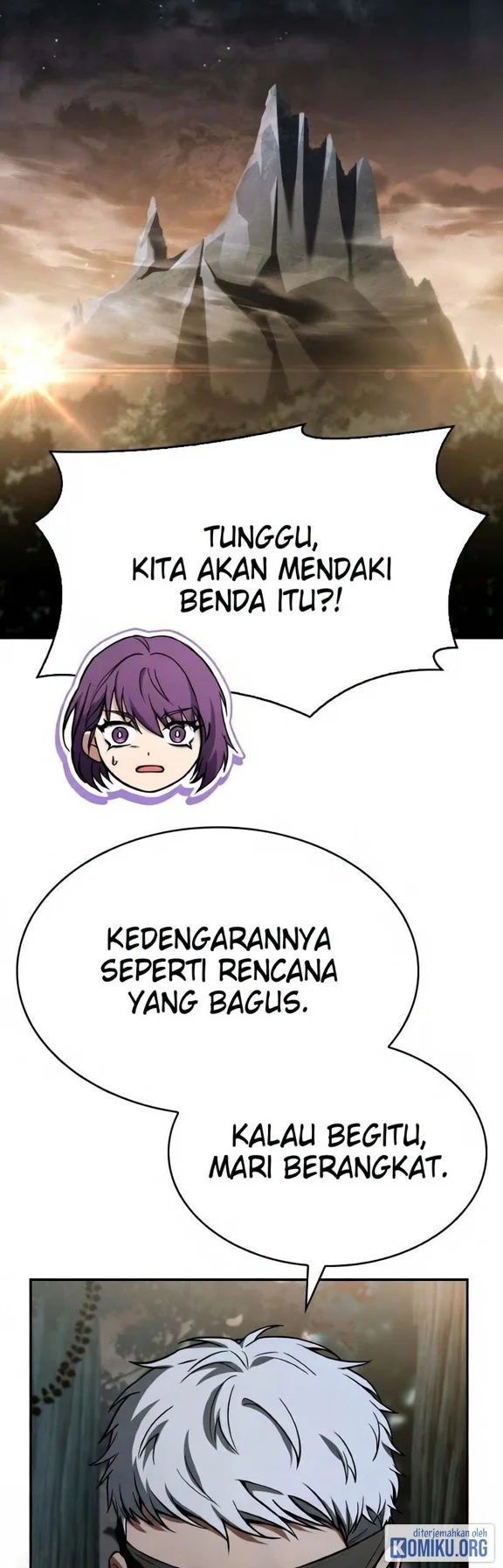 Chapter 149 - halaman 23