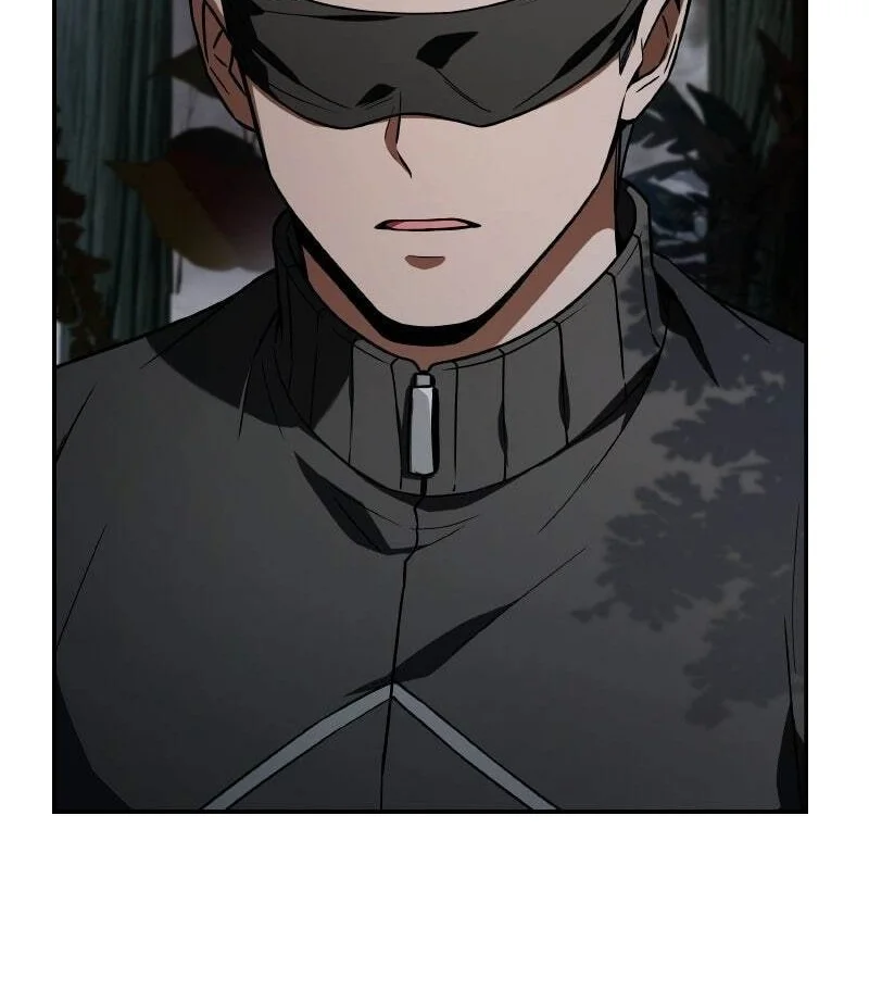 Chapter 149 - halaman 24