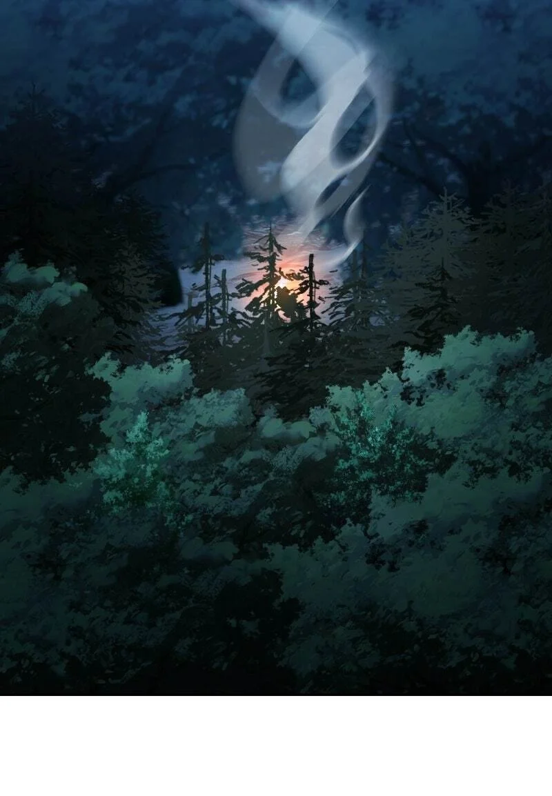 Chapter 149 - halaman 33