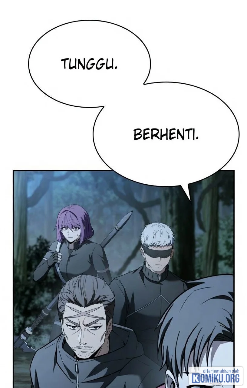 Chapter 149 - halaman 40