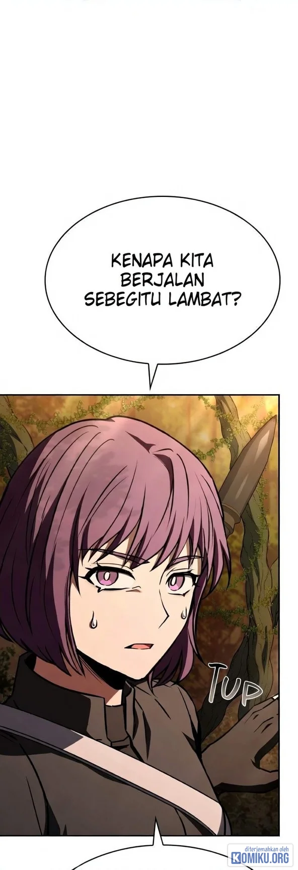 Chapter 149 - halaman 5