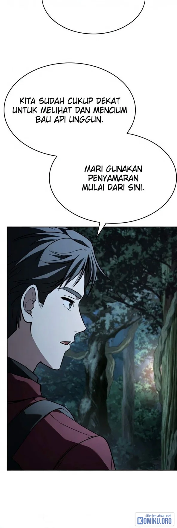 Chapter 149 - halaman 42