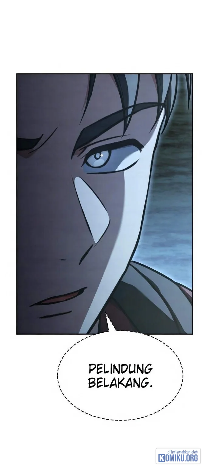 Chapter 149 - halaman 45