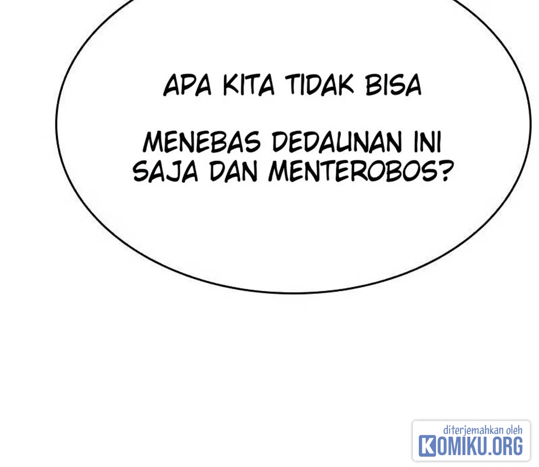 Chapter 149 - halaman 6