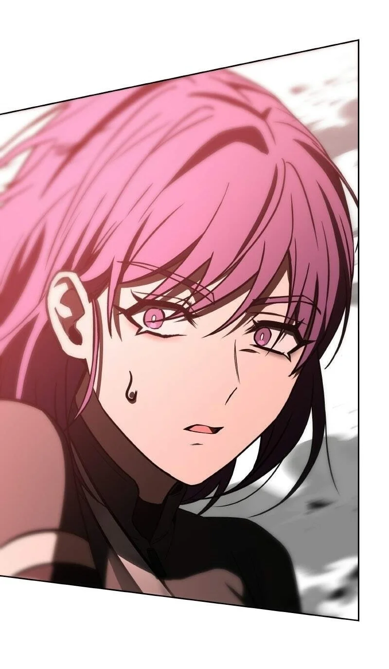 Chapter 149 - halaman 52