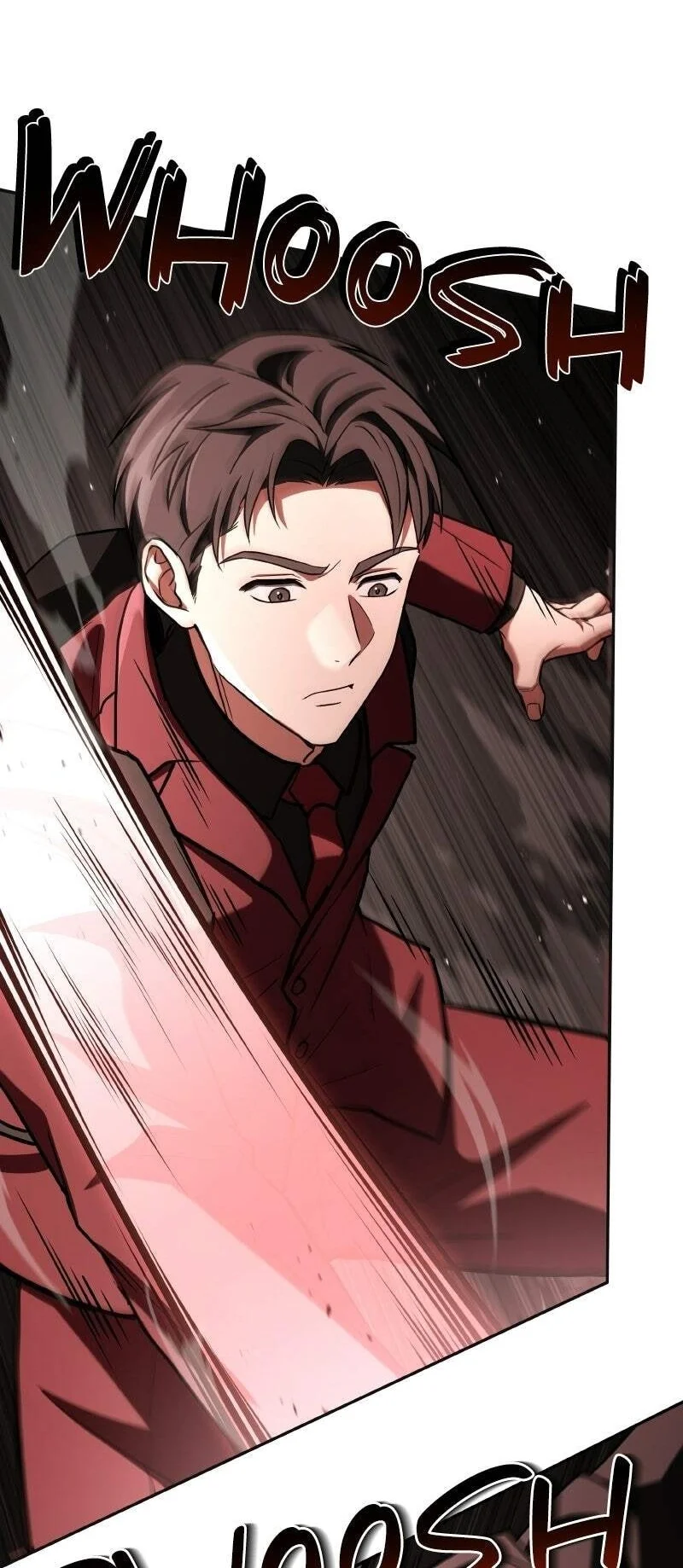 Chapter 149 - halaman 60