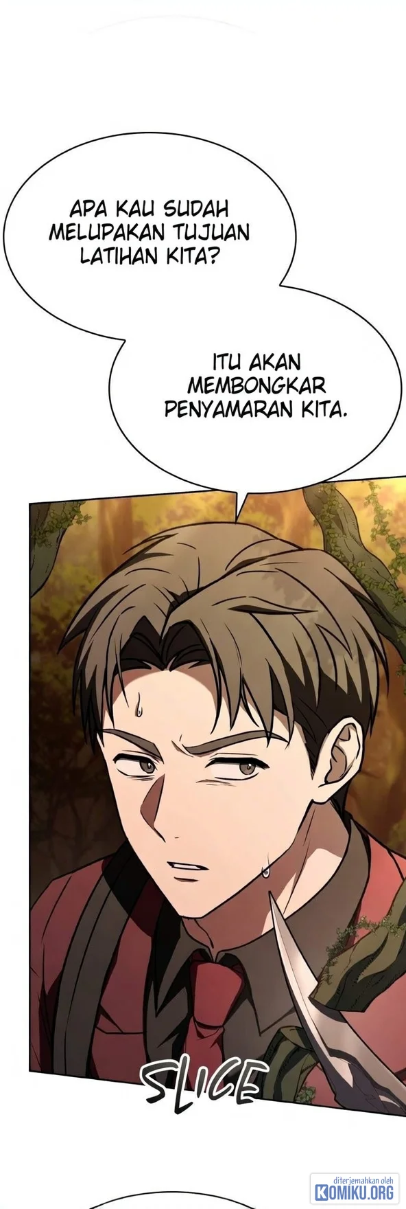 Chapter 149 - halaman 7