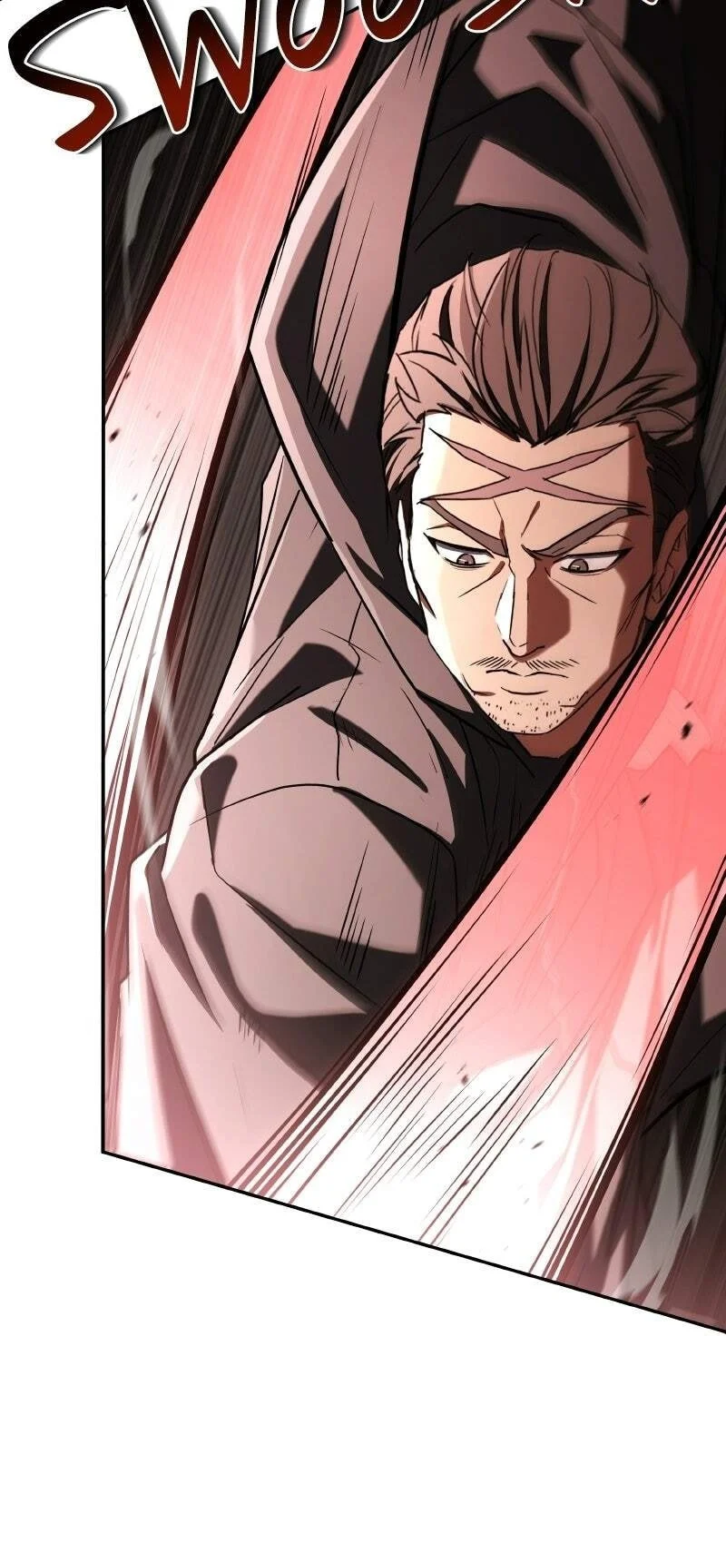 Chapter 149 - halaman 61